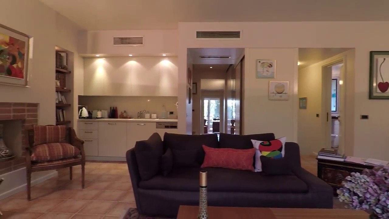 REMAX MIA - Songül Toprak Özsan ULUS PLATİN SİTESİNDE SATILIK ÇOK ÖZEL BAHÇE DUBLEKS DAİRE