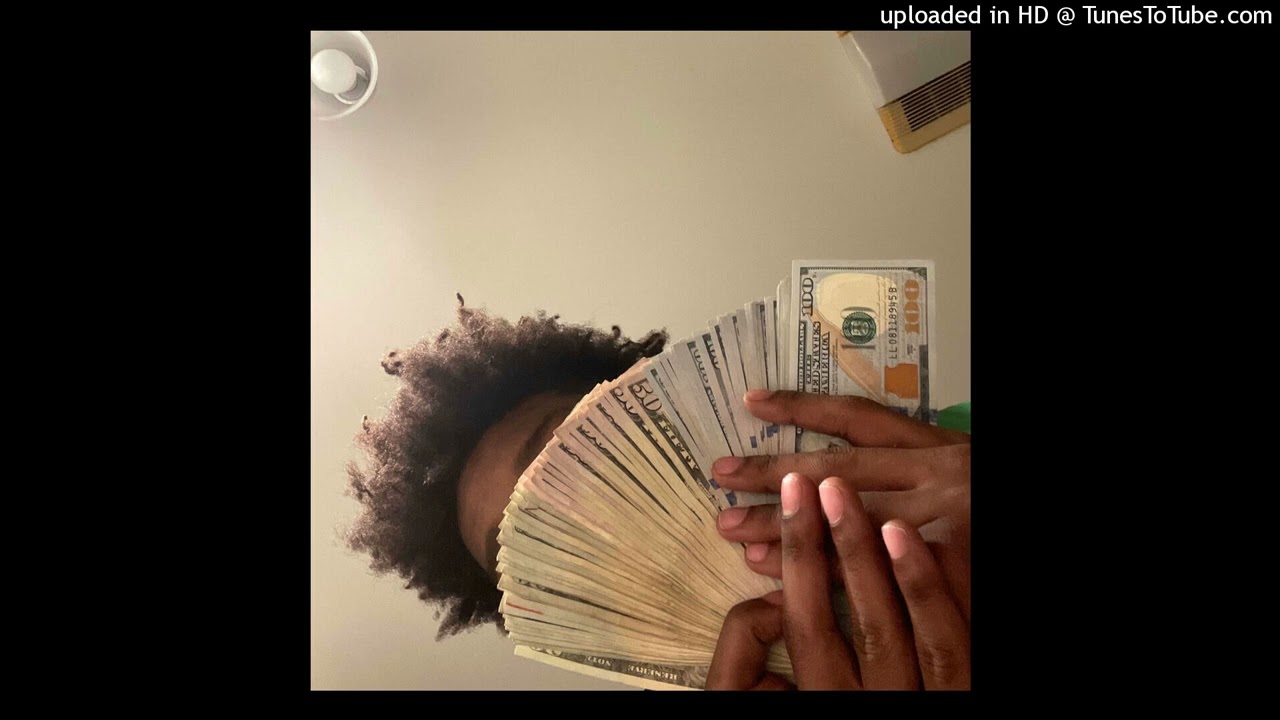 Willbandzz x Bandzz Type Beat 