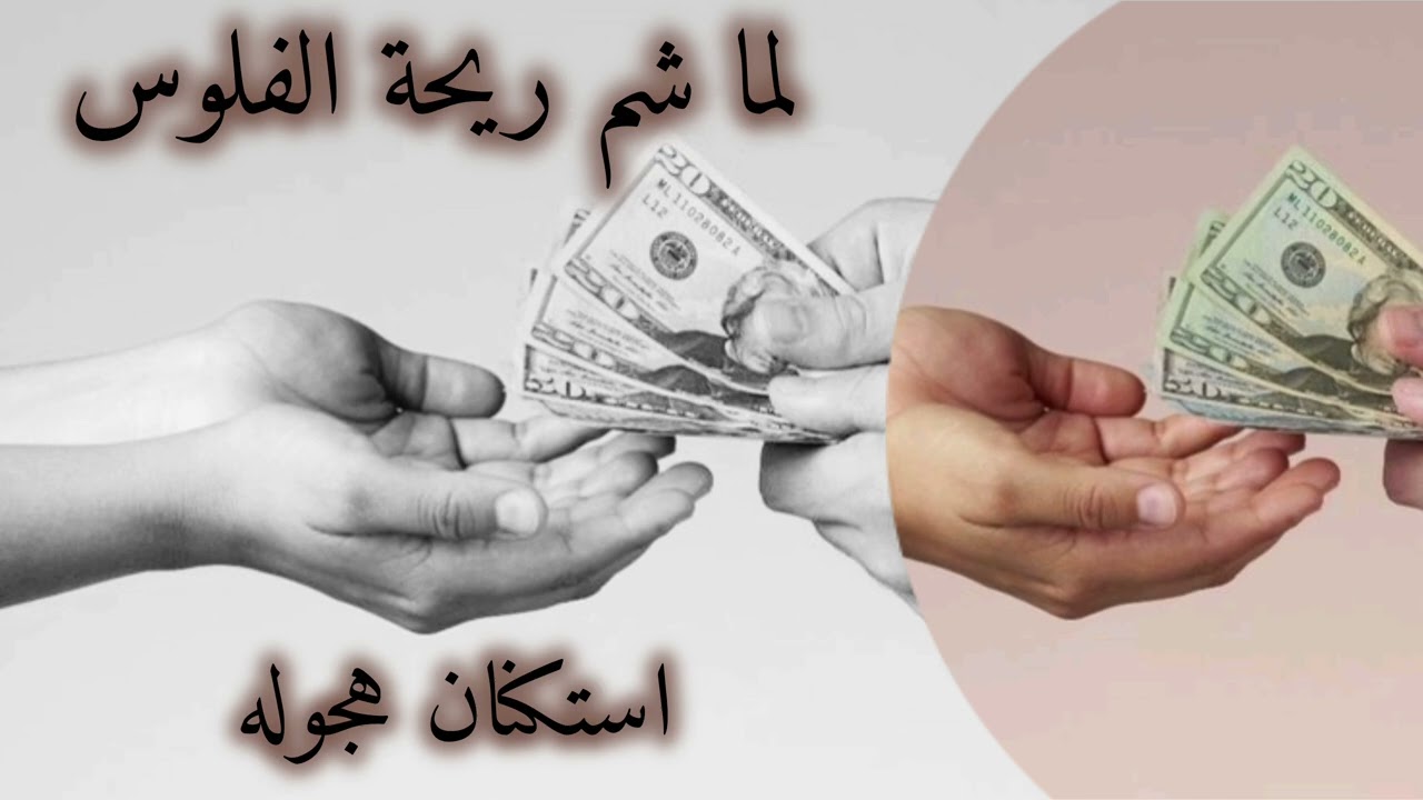 صمخة اغاني مصرية ريحة الفلوس - ريمكس استكانه هجوله - مطلوب أكثر شيء - ترند تيك توك 2026