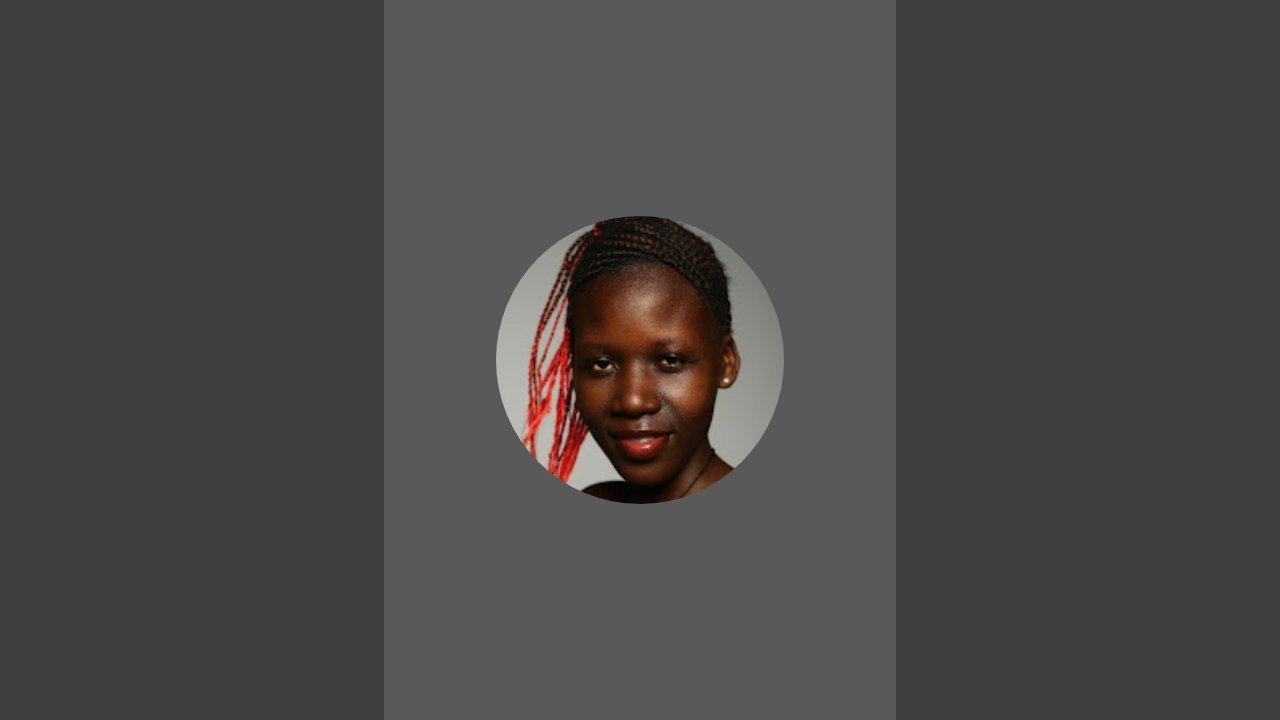Beatrice Atengei is live
