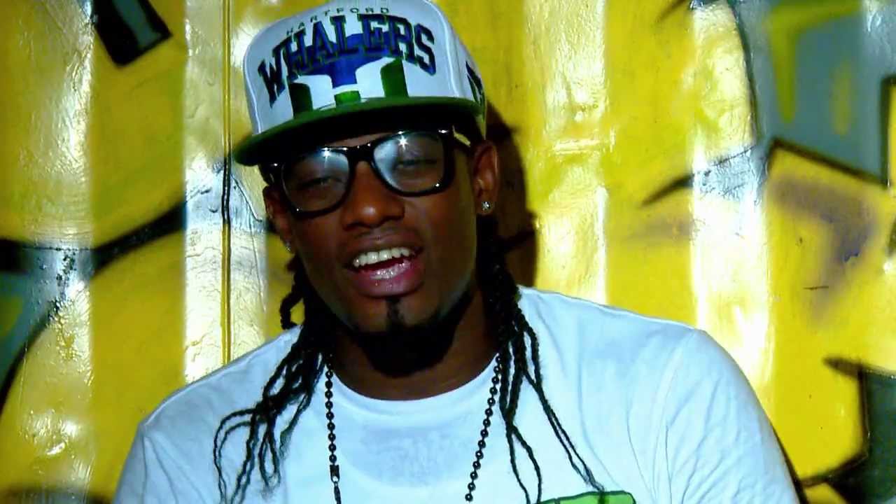 Ding Dong - Snapbacks [Official Video]