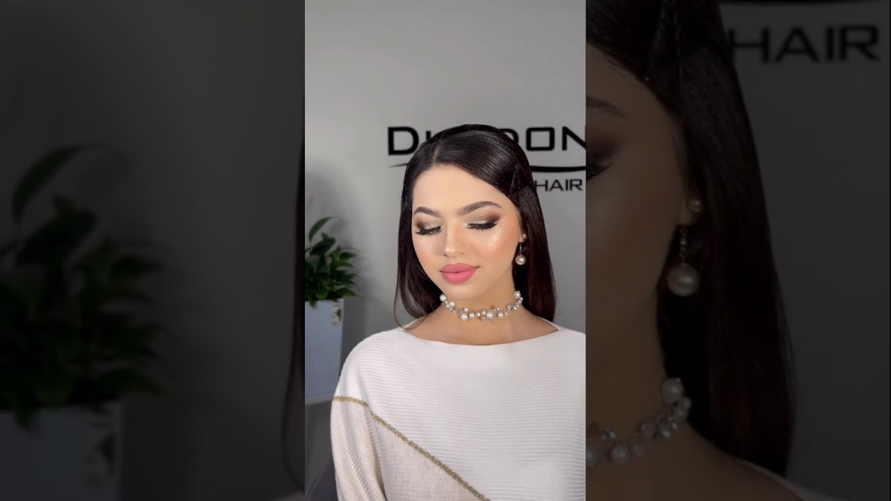 Shahrizoda 🌺