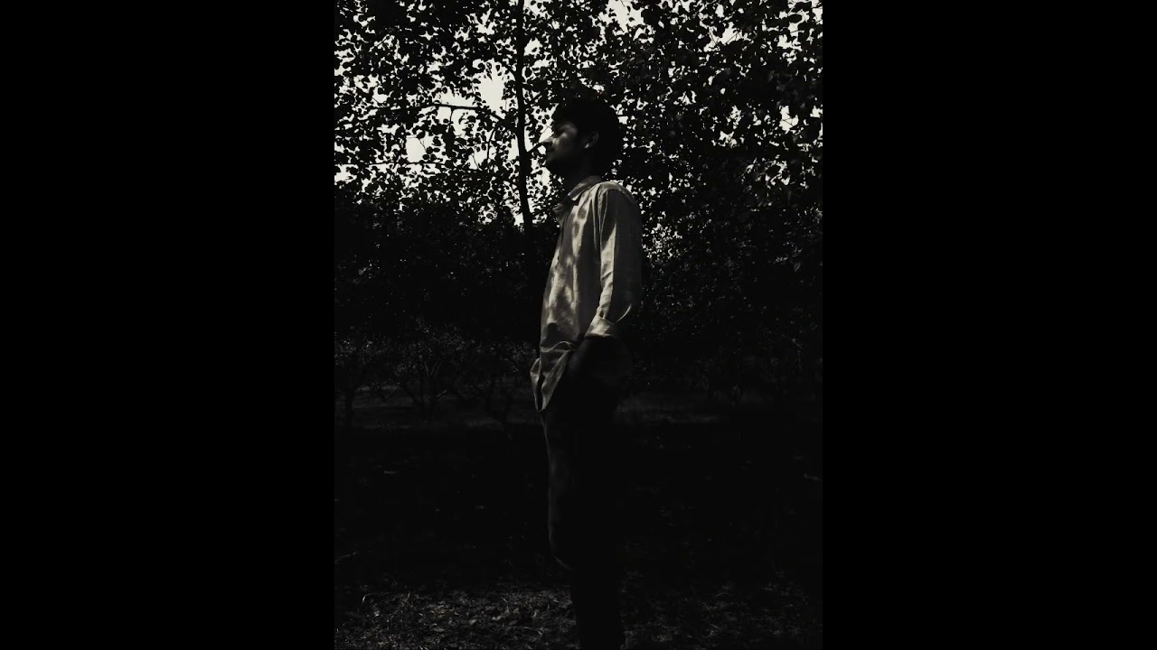 Ami | Sanj Jidsky