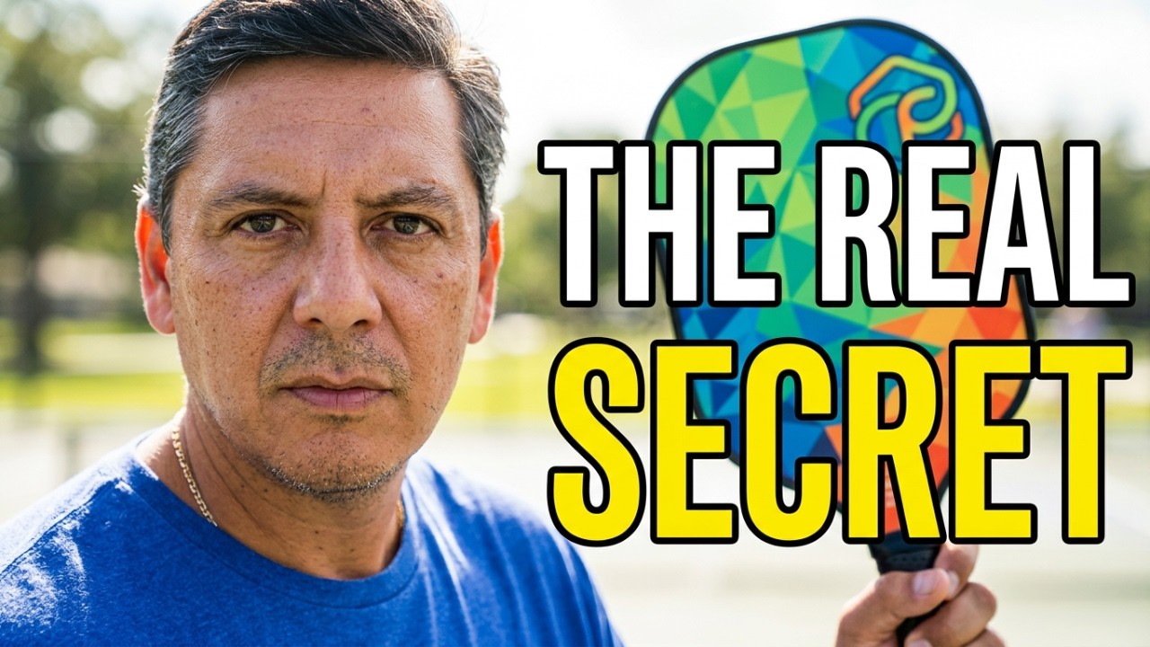 6-Daily Must Do Sobriety Habits That Changed My Life (They Work!)