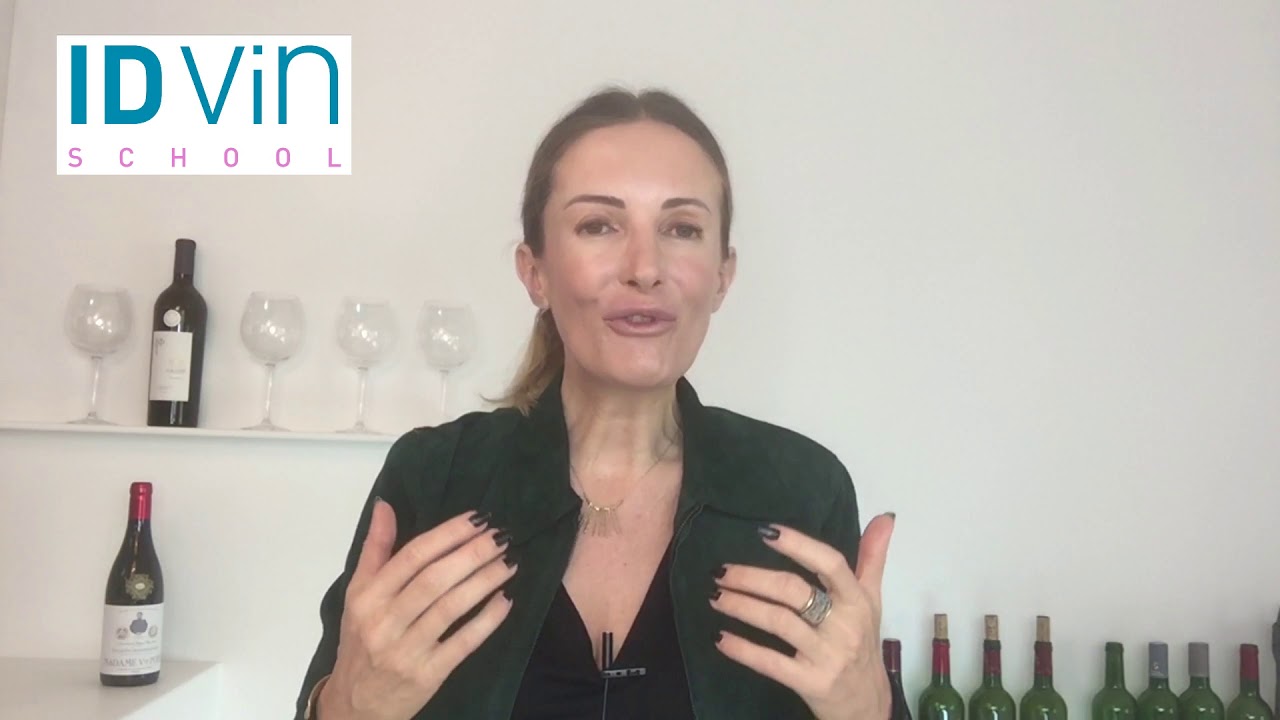 Professionnels du VIN : Vendre PLUS de vins, de façon PLUS Rentable