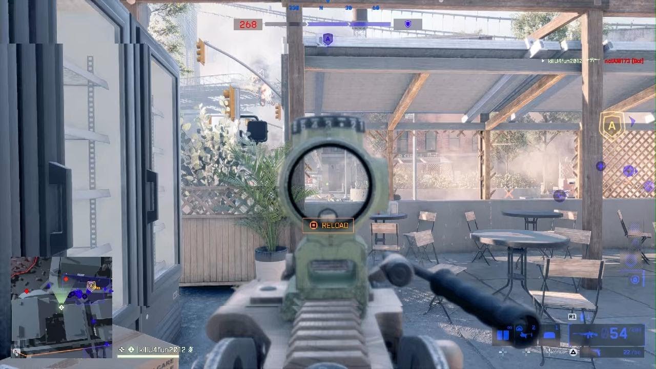 Battlefield 6_2026