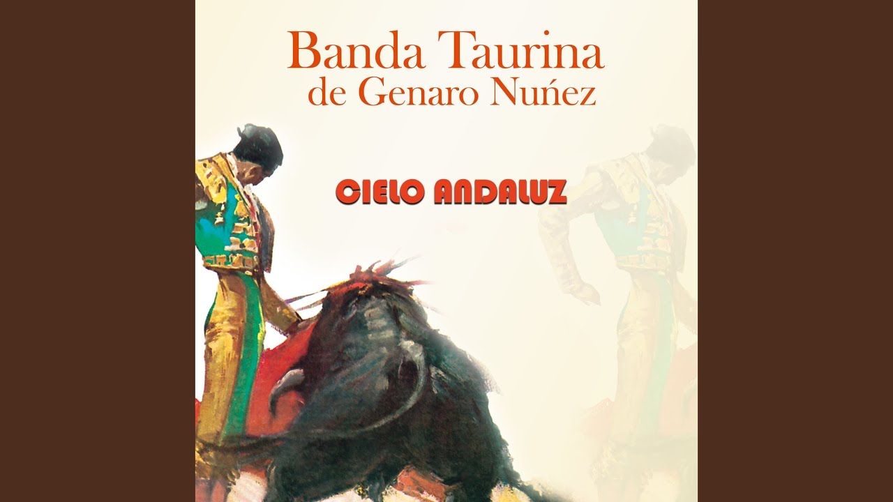 Cielo Andaluz
