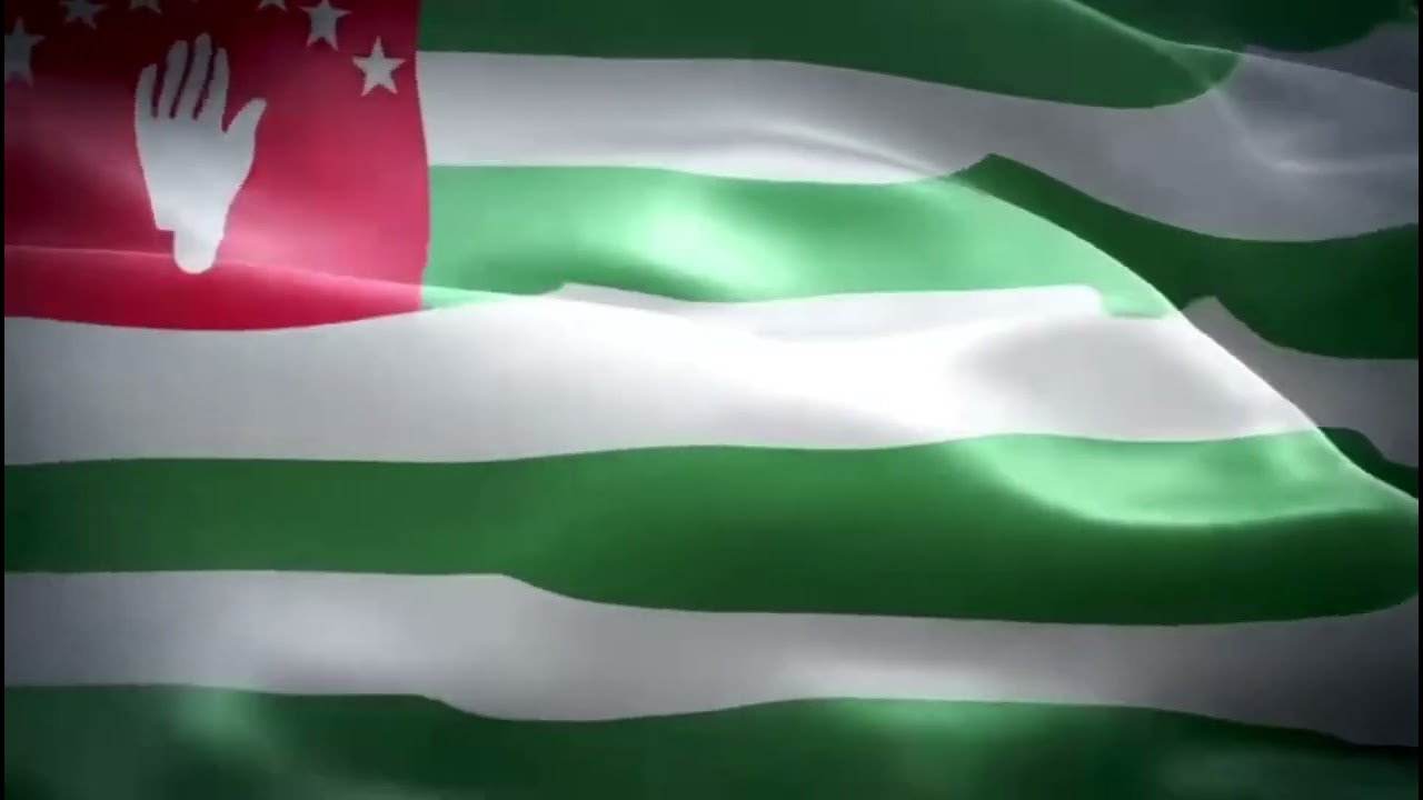 Омар Сангулия «Аиааира»