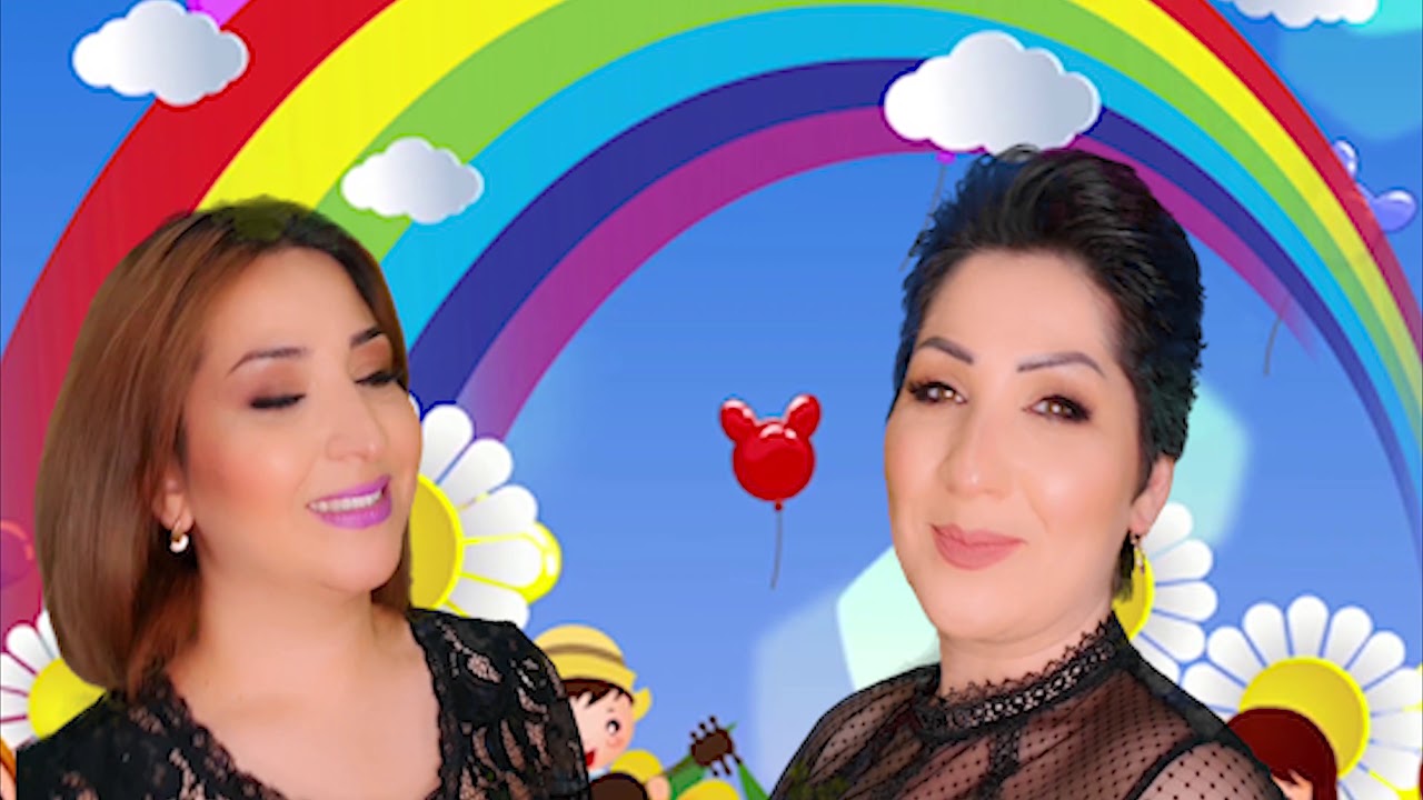 Aghaye hekayati zire gonbade kabood  ‌‌آقای حکایتی زیر گنبد کبود