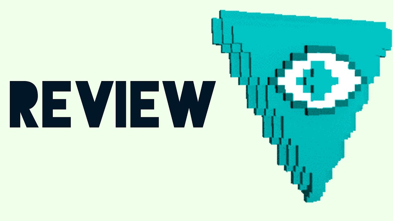 Gorescript review
