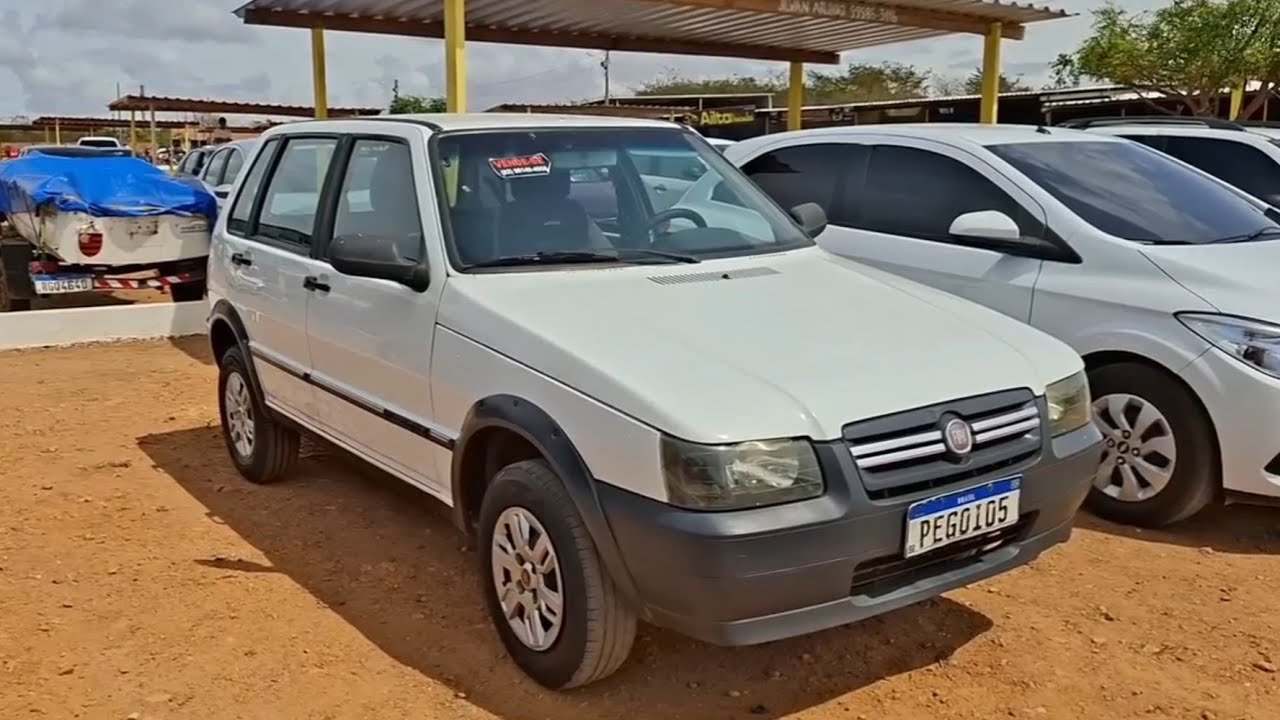 ✅️ FEIRÃO DE CARROS USADOS PESQUISA DE PREÇOS (REPRISE) FIQUE ATUALIZADO EM ARAPIRACA ALAGOAS 