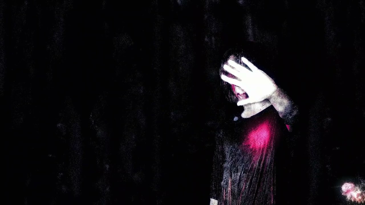 Geo Valentine - Make Me Love U (Audio)