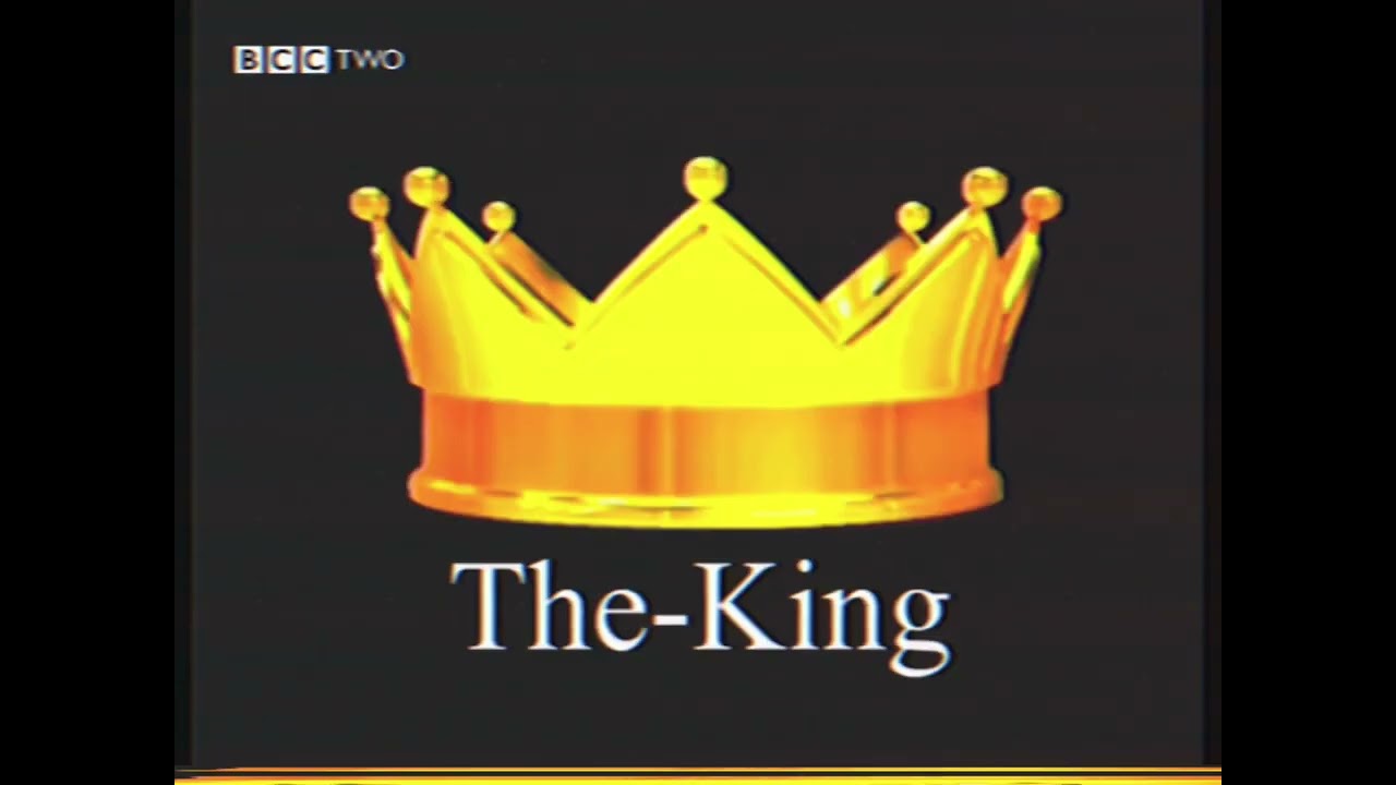 99x Logo Combo (There’s No full Title In the description) Enjoy The Show 🍿(2006/2007)