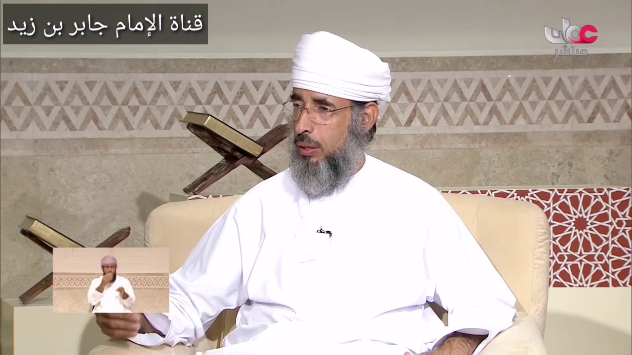 هل نفهم من الحديث ( من قام رمضان إيمانا واحتسابا غفر له ما تقدم من ذنبه) غفران الذنوب جميعها _ الشيخ