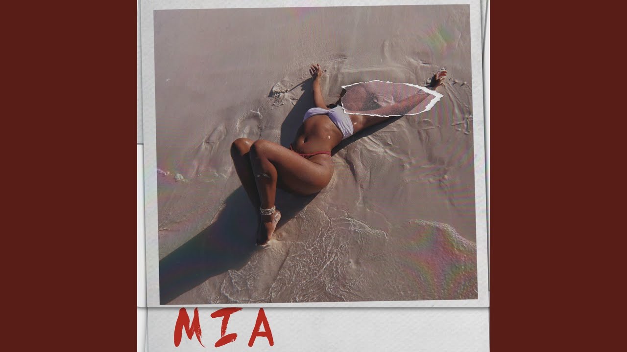 MIA