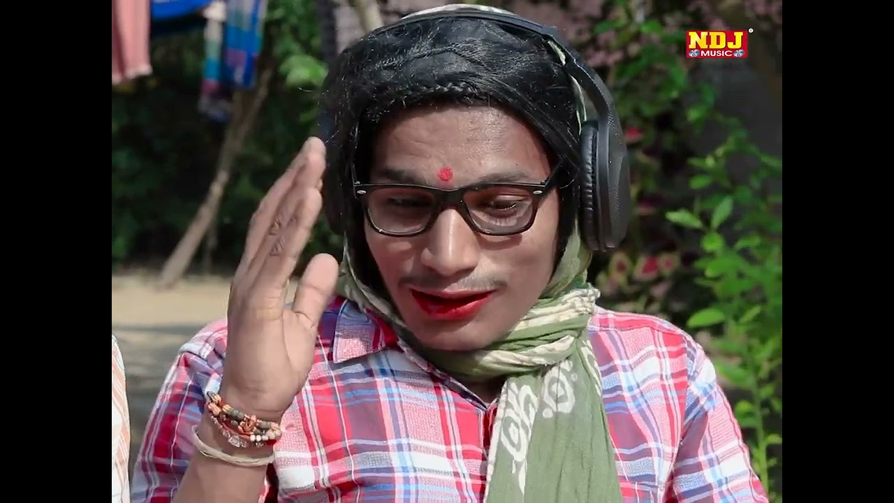 ऐसी धमाकेदार कॉमेडी देखकर पेट पकड़ लोगे || Comedy Junction NDJ || 2026