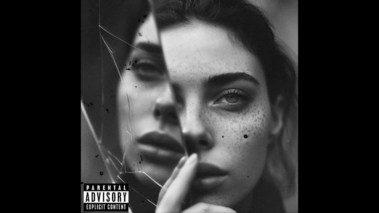 Boom Bap Type Beat &ndash; 'Rust' | Dark Gritty Hip-Hop Instrumental 2025