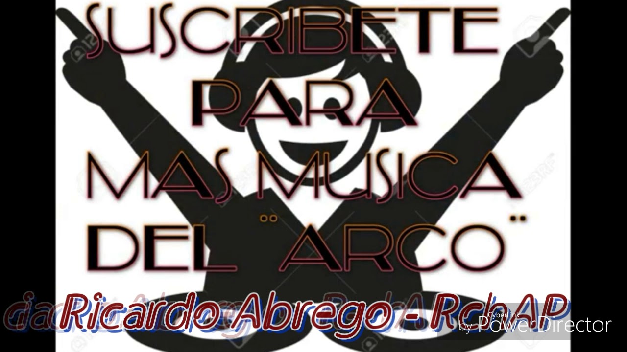 ARKO DISCO 3