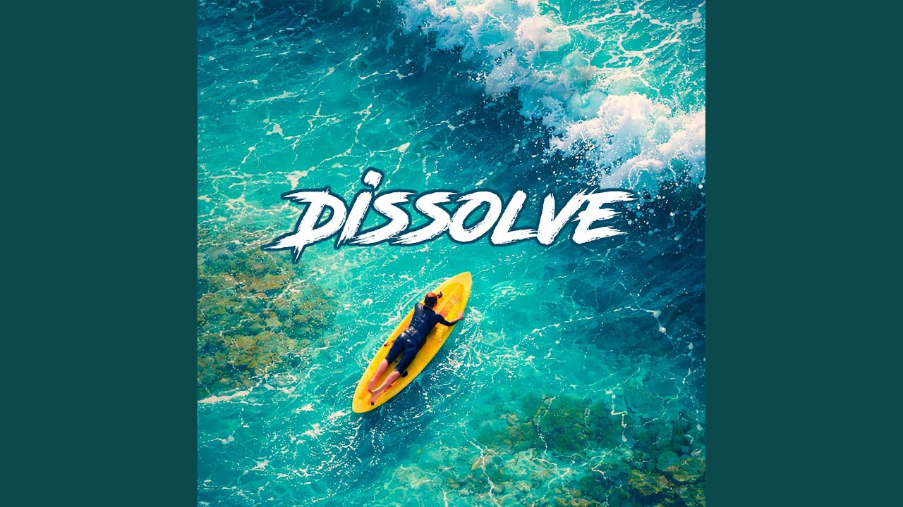 Dissolve