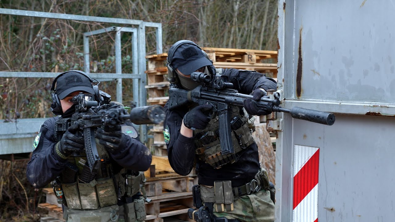 [4th LCT INT'L Short film contest] Stealth Intervention