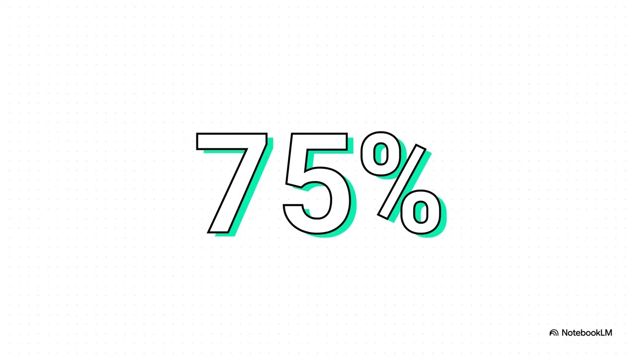 Entropy: The Hidden Code of Information and Uncertainty