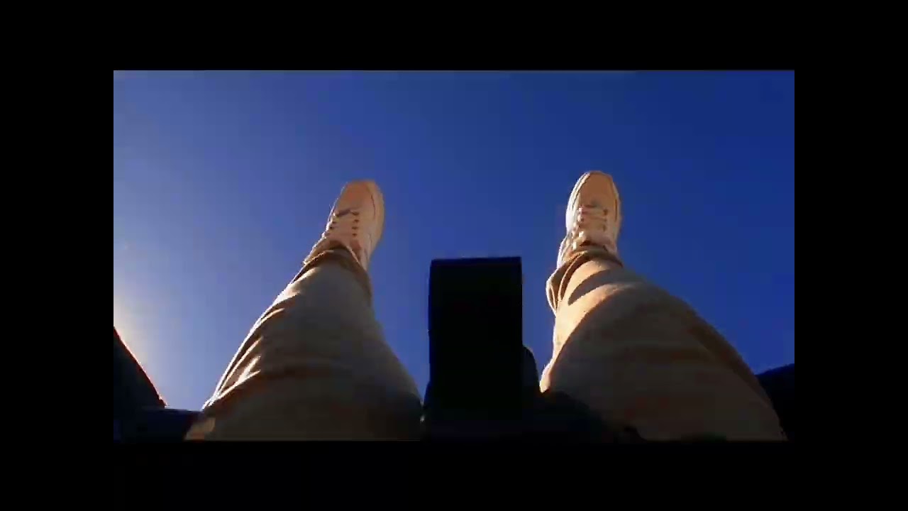 ALL THE ROLLERCOASTERS POV THAT WERE OPEN WHEN I CAME ON MY TRIP TO BUSCH GARDENS TAMPA BAY 