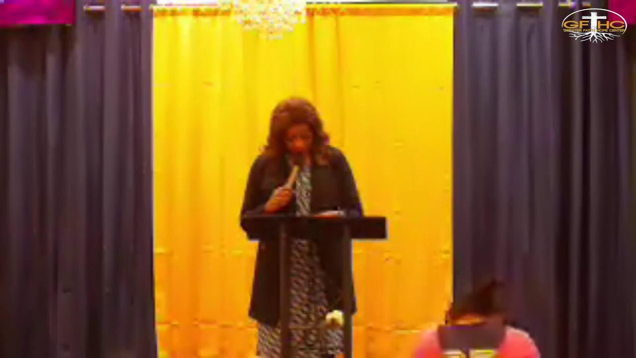 Bible Enrichment