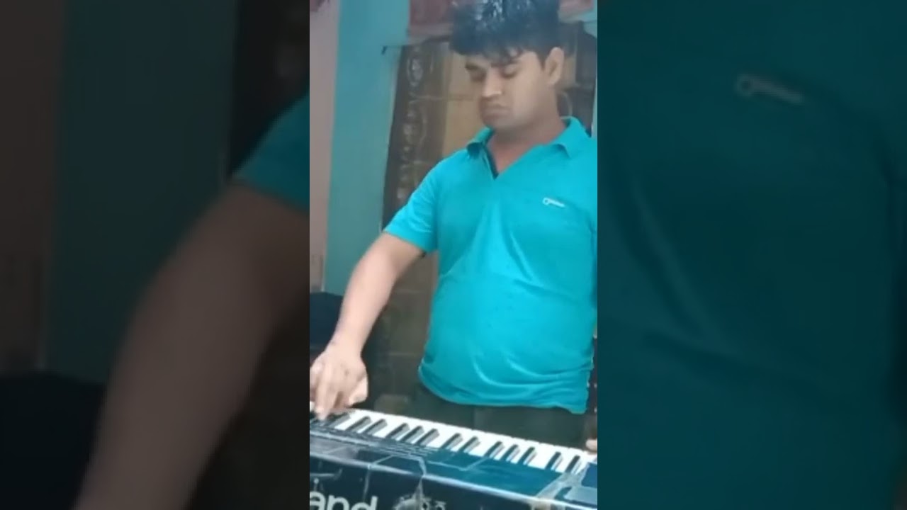Been ka music keyboard xp50!!बीन का म्यूजिक!!kewal singh batta