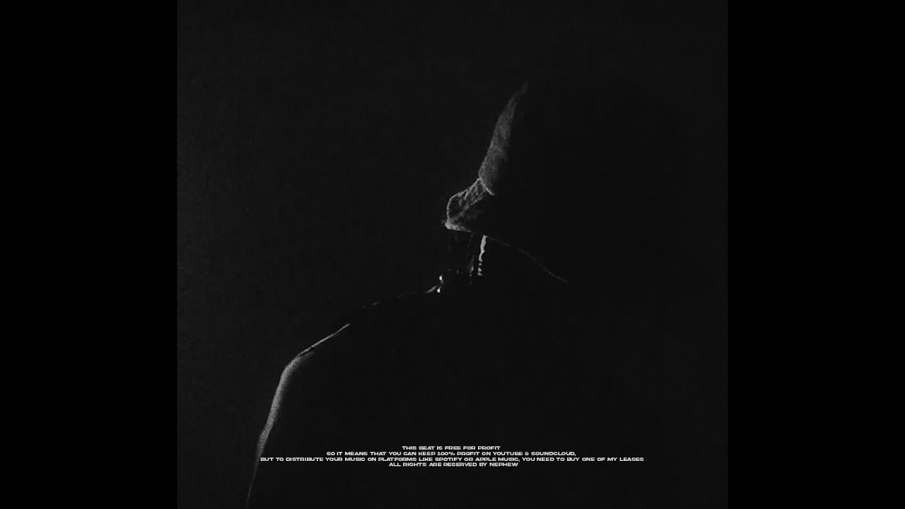 [FREE FOR PROFIT] TRAVIS SCOTT X UTOPIA TYPE BEAT ~ 