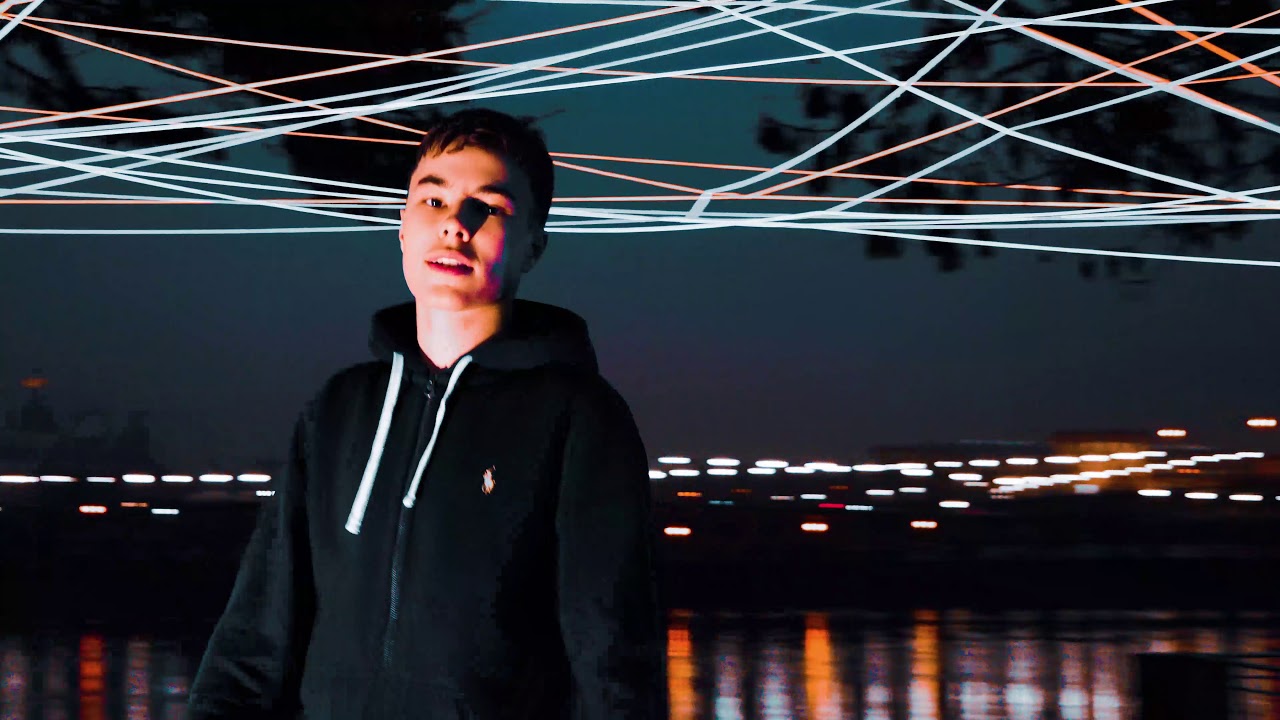 NOAH69 - HAUPTSTRASSE [Official Video]