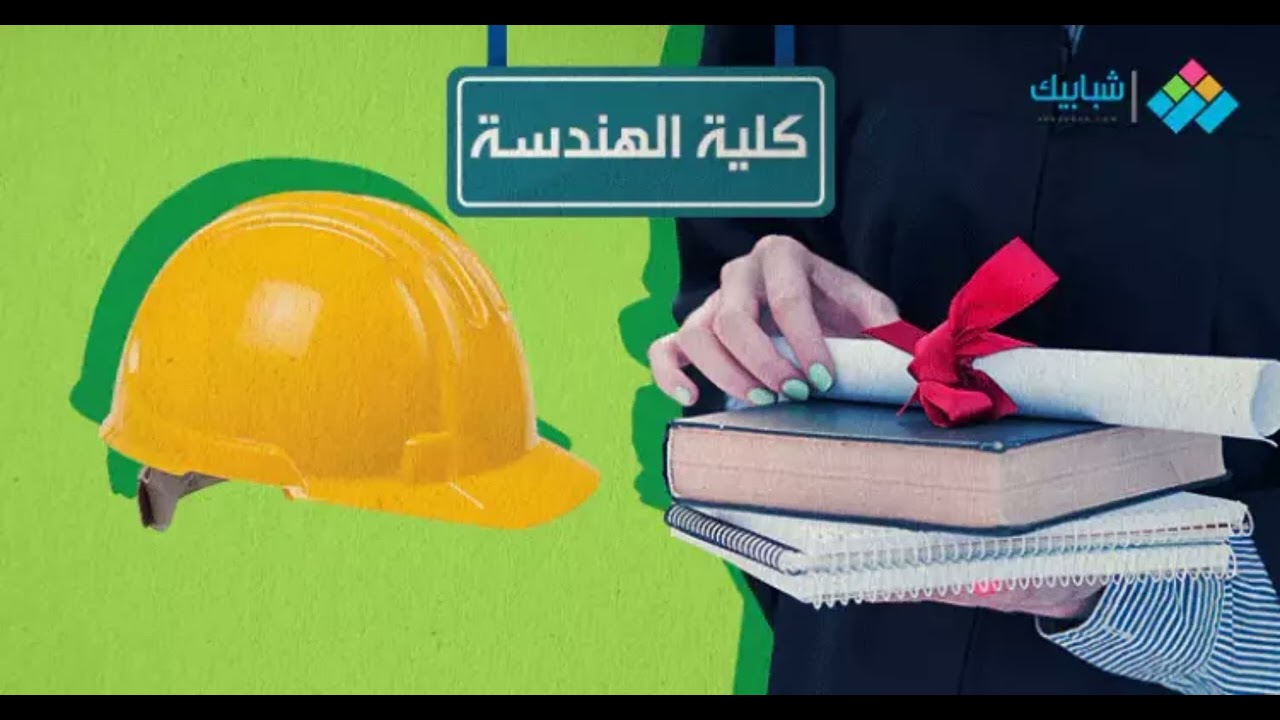 ايه افضل سنتر .... اتابع معا سنتر ولا يوتيوب احسن ؟🤔