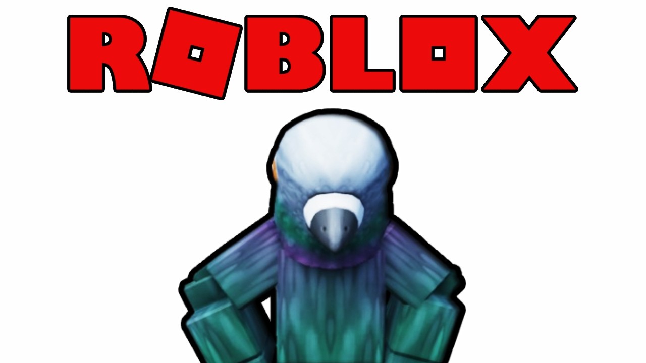 I Hate Roblox Now..