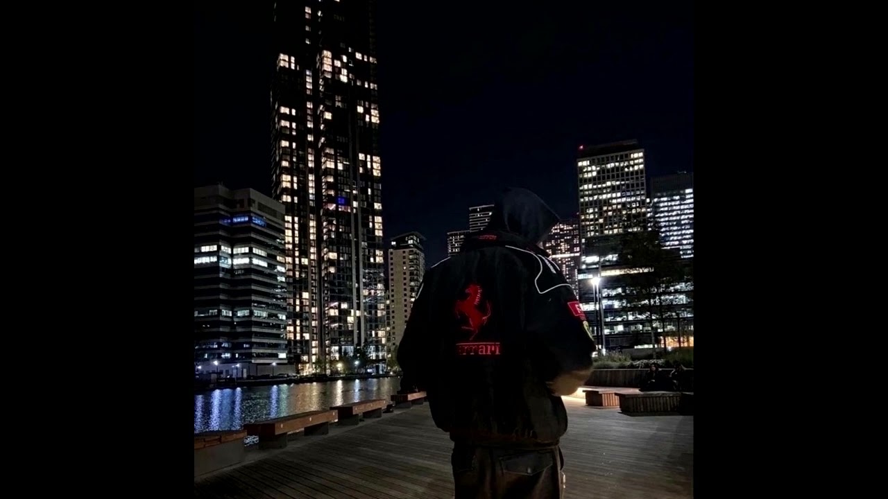 [FREE] iayze type beat - 