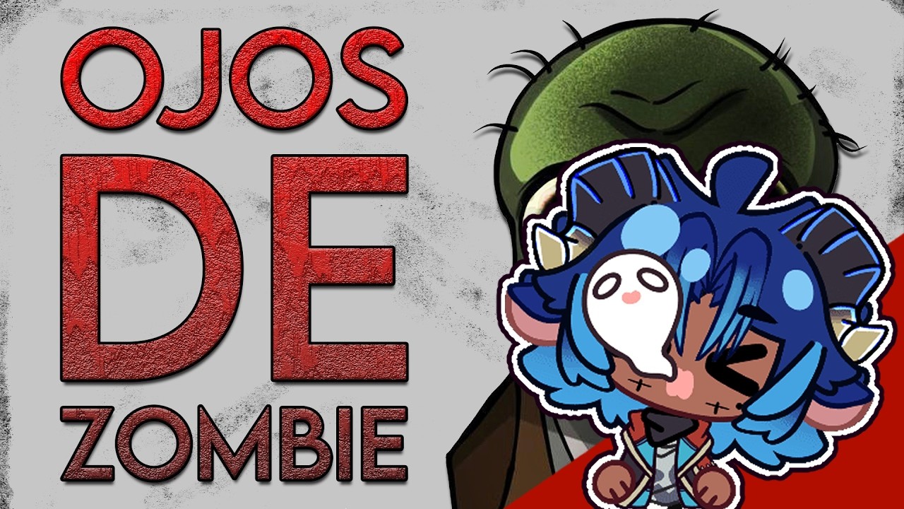 Kuro El Chivo Reacciona a 