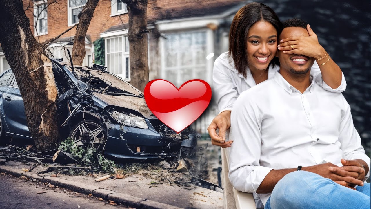❤️IGITI CYAMUZANIYE UMUBABARO NIHO YAKUYE KONGERA GUSEKA NO KWISHIMA INKURU NZIZA Y'URUKUNDO
