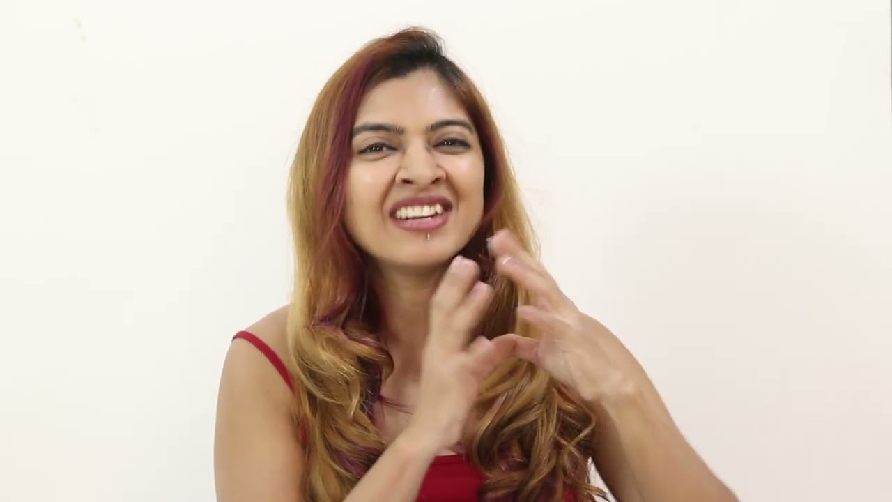 My skin care routine  - AM/PM Routine | SuperWowStyle Prachi