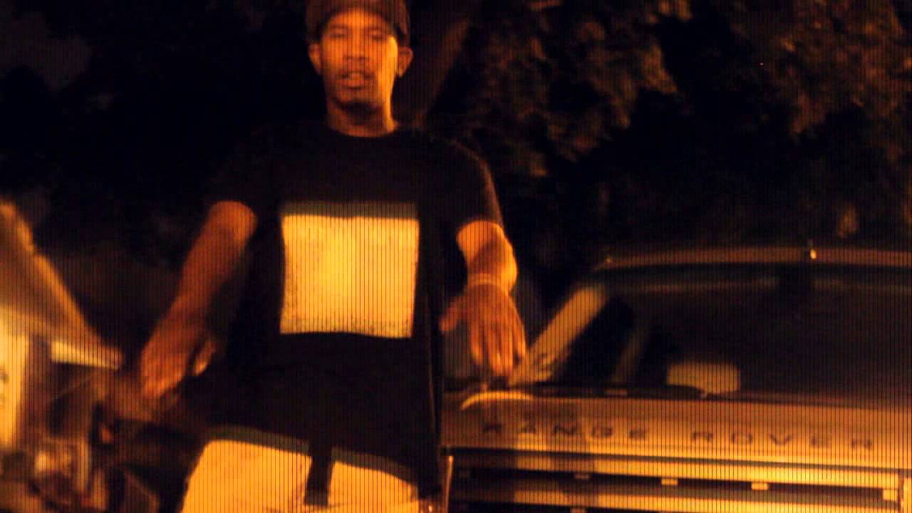 Polo Mali - 