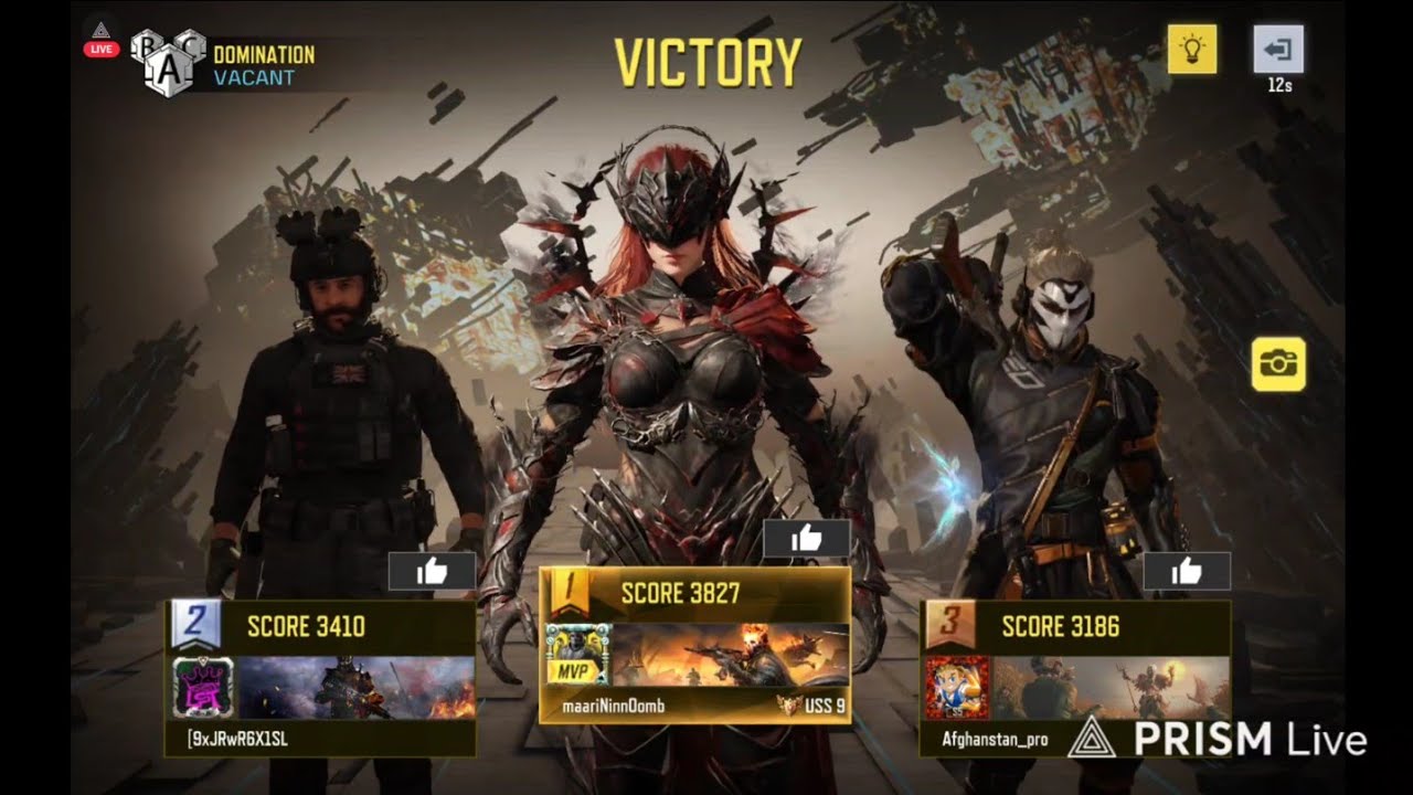 MVP gameplay only!!! അടിച്ച് കേറി വന്ന് ....