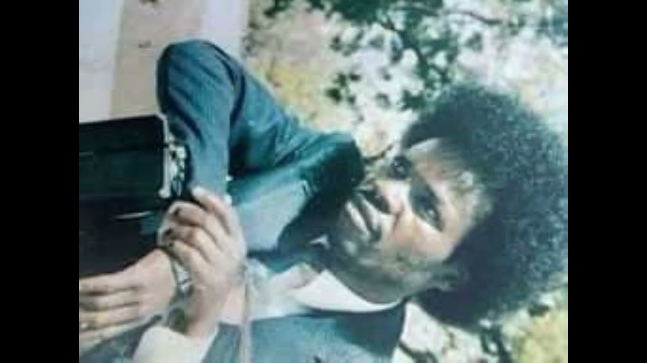 The Legend of Mkoma Ketai Mathias Muchawaya. song Zuva nezuva part I & II.