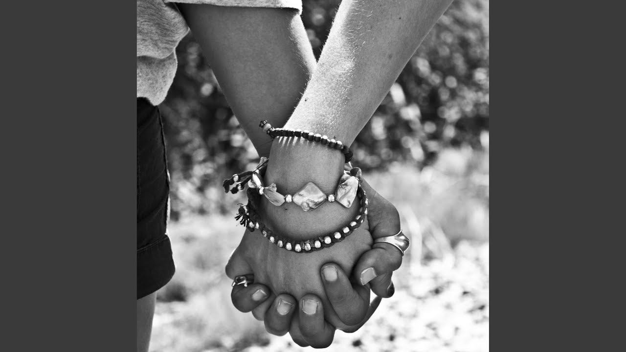 in another life