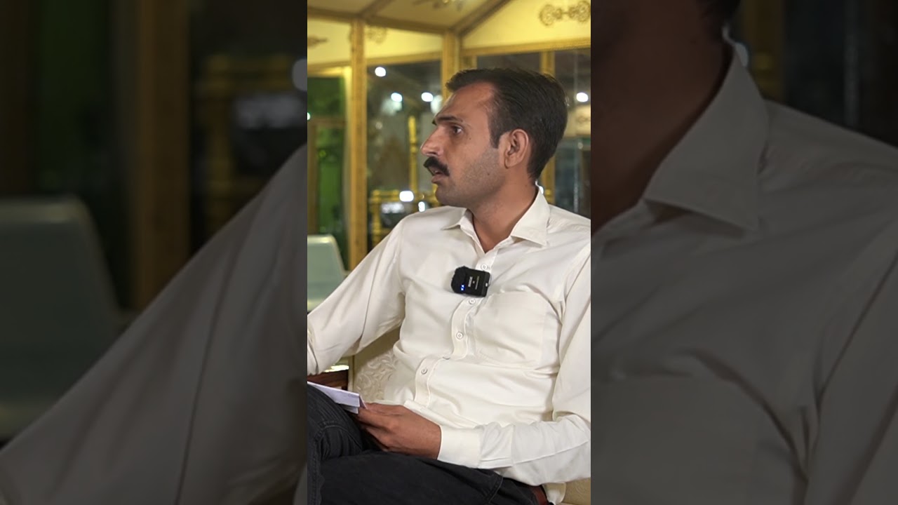 Pakistan Space Technology is still undeveloped...