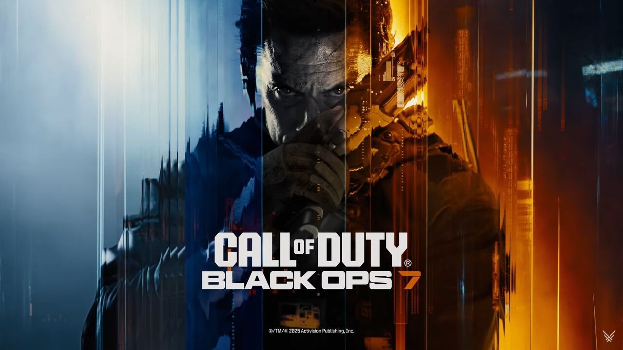 Call of Duty Modern Warfare II 2026 02 26 14 35