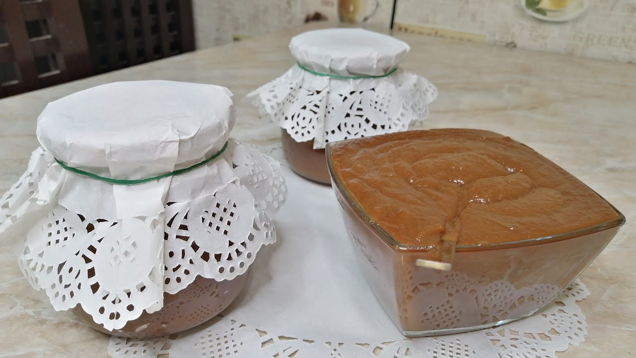 Восточная сладость сумаляк дома,в кватире