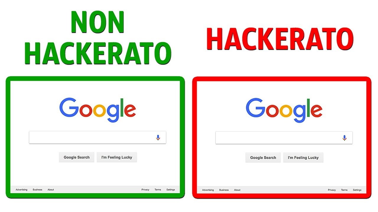 10 Cose da Ricordare Quando ci si Connette a Una Rete Wi-fi gratuita