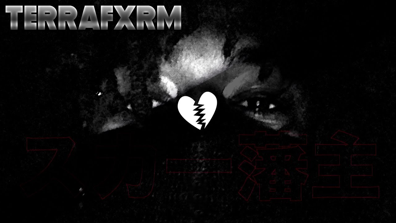 Scarlxrd - TERRAFXRM. (Sub. Español)