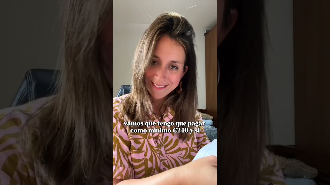 ¡Indignada pero con humor! 😂 La multa que no esperaba | Storytime