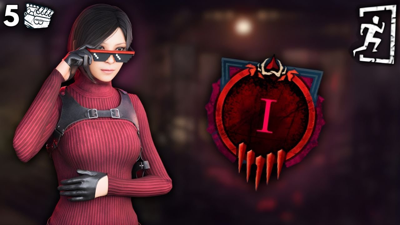 Looping Killers Until They Rage Quit! | Compilation