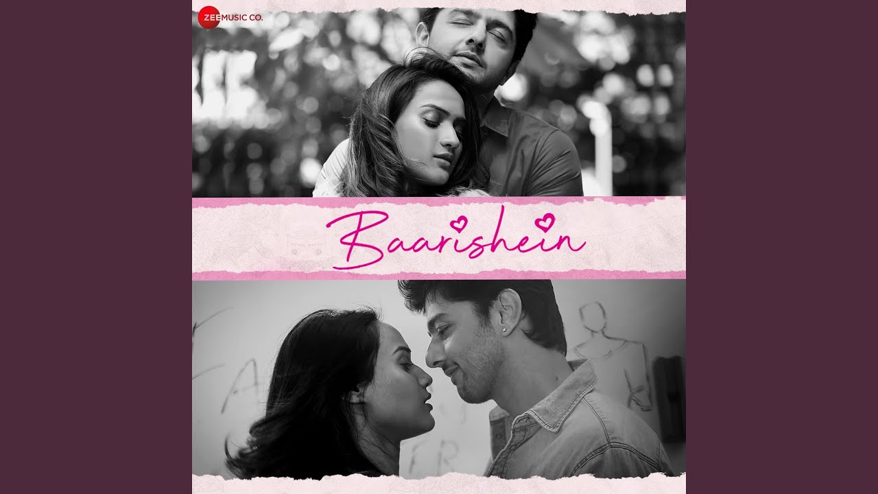 Baarishein
