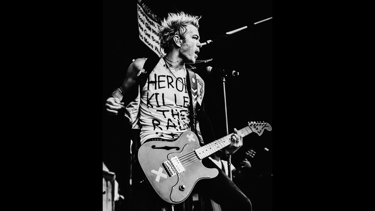 [FREE] sum41 x punk rock type beat 