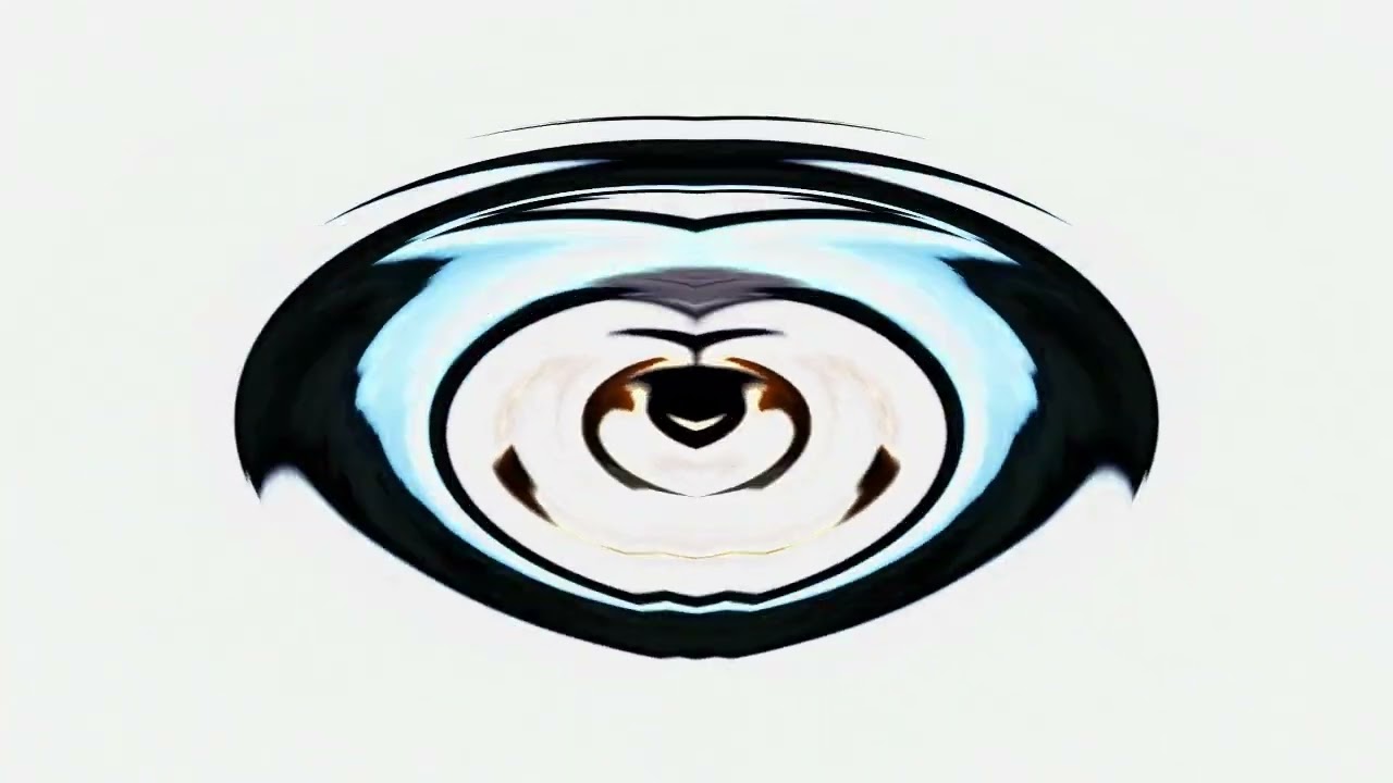 Klasky Csupo in G-Minor 40 Powers (1-10, Fixed)